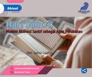 WhatsApp Image 2025-11-05 at 20.58.52