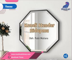 WhatsApp Image 2025-11-05 at 21.02.41