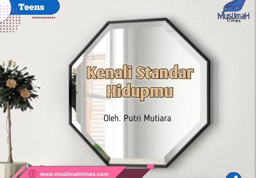 WhatsApp Image 2025-11-05 at 21.02.41