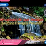 WhatsApp Image 2025-11-05 at 21.08.32