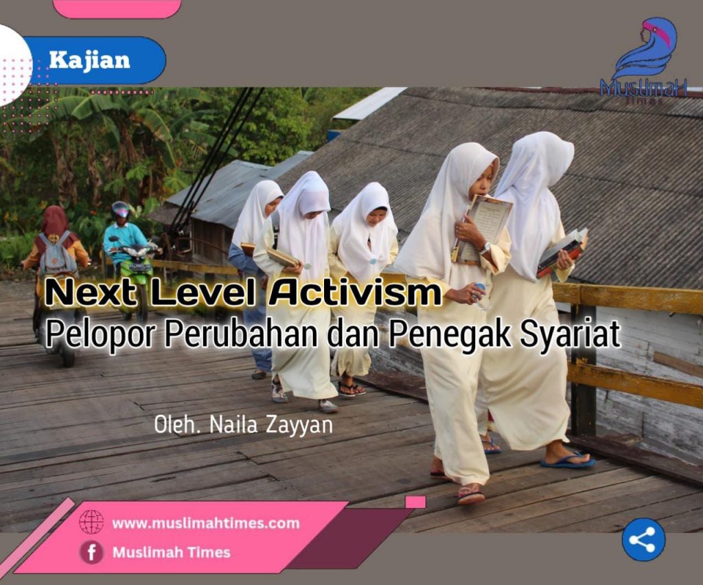 WhatsApp Image 2025-11-05 at 21.14.51