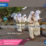 WhatsApp Image 2025-11-05 at 21.14.51