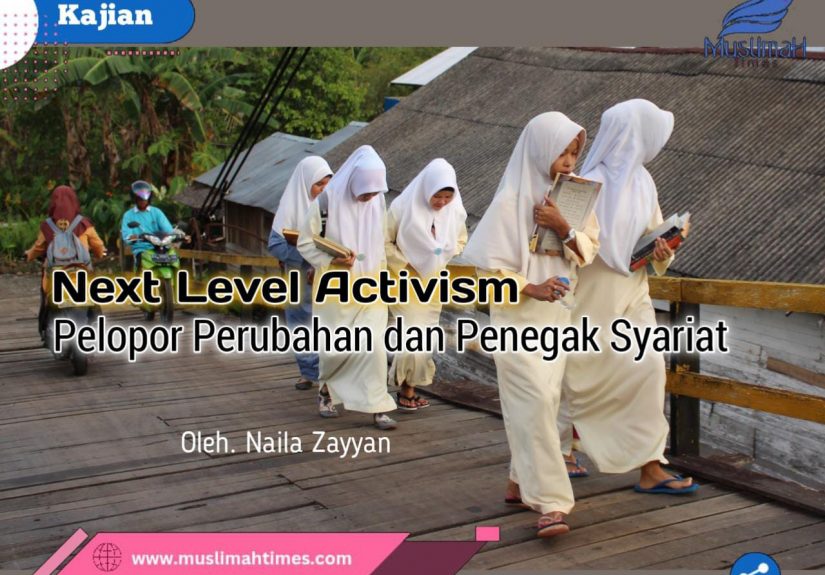 WhatsApp Image 2025-11-05 at 21.14.51