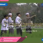 WhatsApp Image 2025-11-05 at 21.18.55