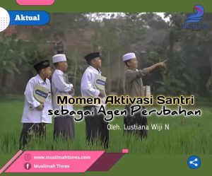 WhatsApp Image 2025-11-05 at 21.18.55