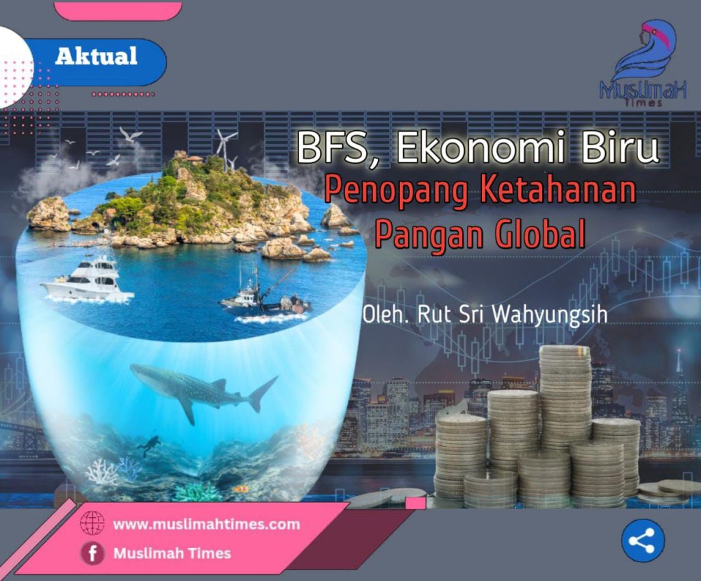 WhatsApp Image 2025-11-08 at 18.25.43