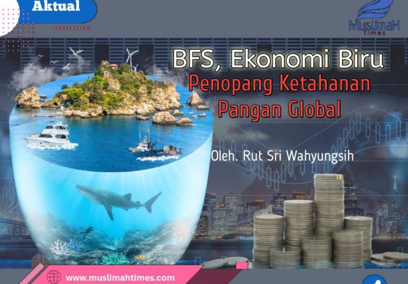 WhatsApp Image 2025-11-08 at 18.25.43