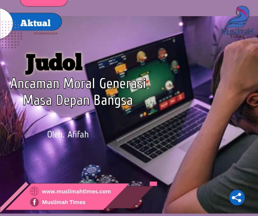 WhatsApp Image 2025-11-10 at 12.48.27