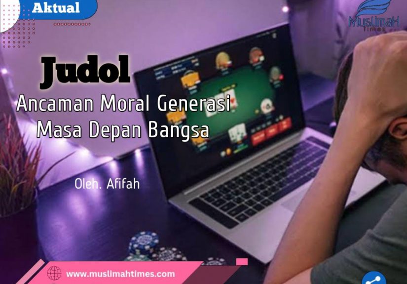 WhatsApp Image 2025-11-10 at 12.48.27