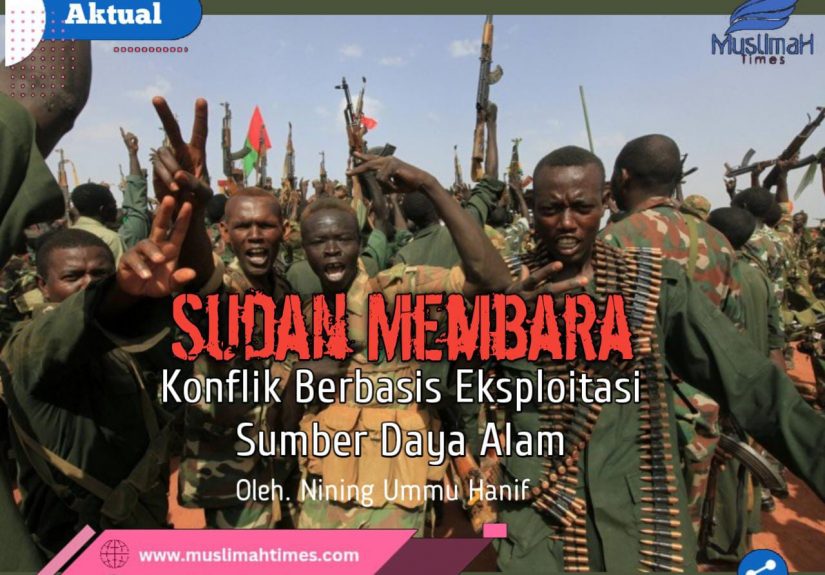 WhatsApp Image 2025-11-10 at 13.06.49