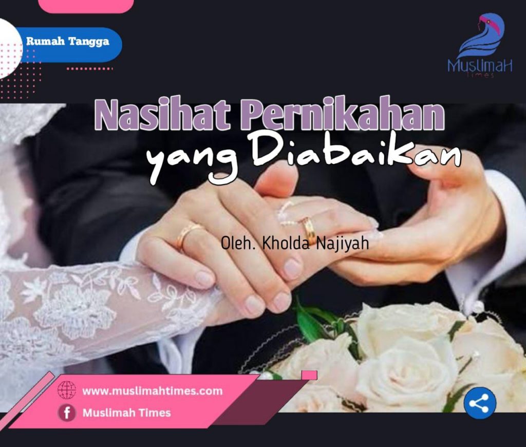 WhatsApp Image 2025-11-12 at 21.50.52