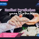 WhatsApp Image 2025-11-12 at 21.50.52