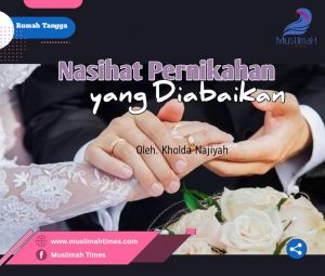 WhatsApp Image 2025-11-12 at 21.50.52