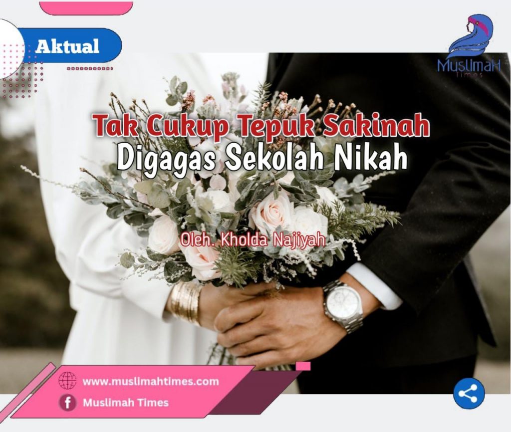 WhatsApp Image 2025-11-12 at 22.00.42