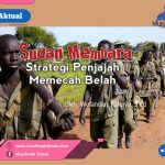 WhatsApp Image 2025-11-12 at 22.11.22