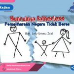 WhatsApp Image 2025-11-12 at 22.37.42