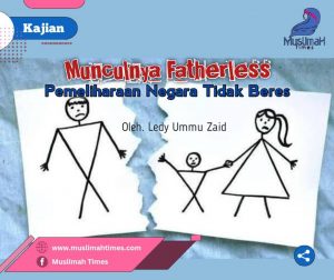 WhatsApp Image 2025-11-12 at 22.37.42