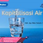 WhatsApp Image 2025-11-15 at 05.23.42