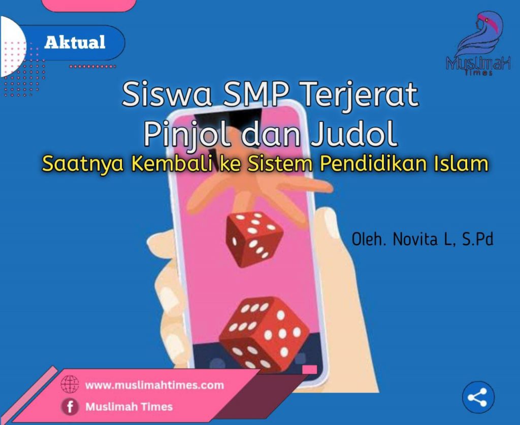 WhatsApp Image 2025-11-15 at 05.31.23