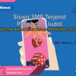 WhatsApp Image 2025-11-15 at 05.31.23