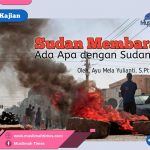 WhatsApp Image 2025-11-15 at 05.40.50