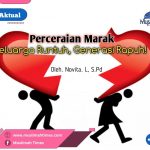 WhatsApp Image 2025-11-15 at 05.48.42