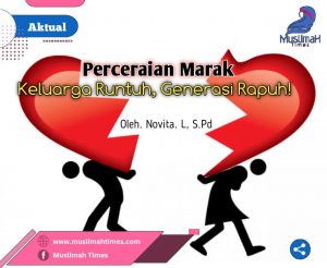 WhatsApp Image 2025-11-15 at 05.48.42