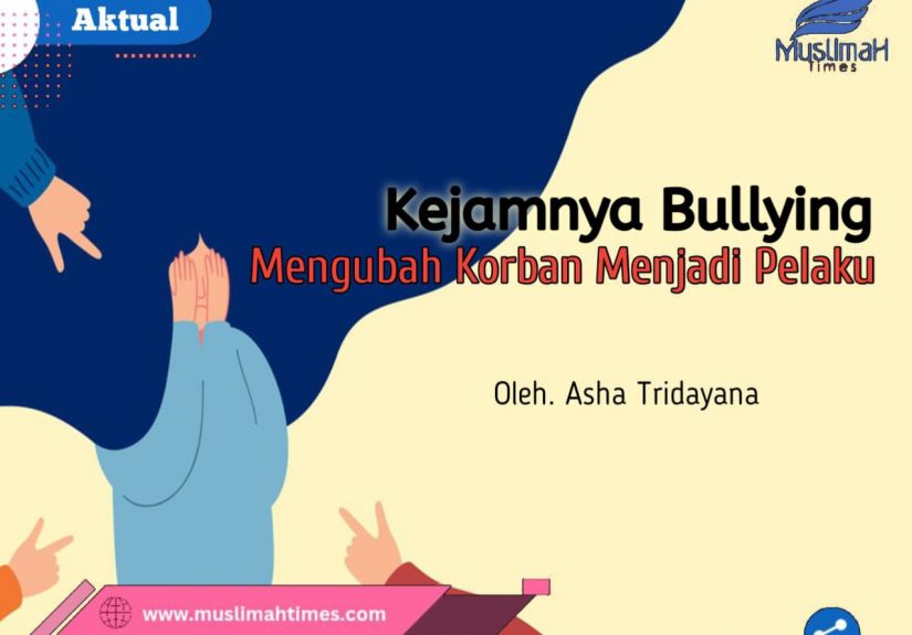 WhatsApp Image 2025-11-17 at 20.34.17