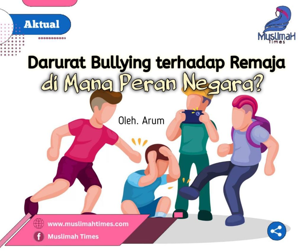 WhatsApp Image 2025-11-17 at 20.44.53