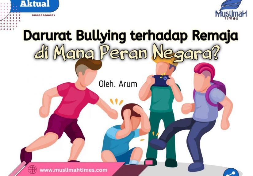 WhatsApp Image 2025-11-17 at 20.44.53