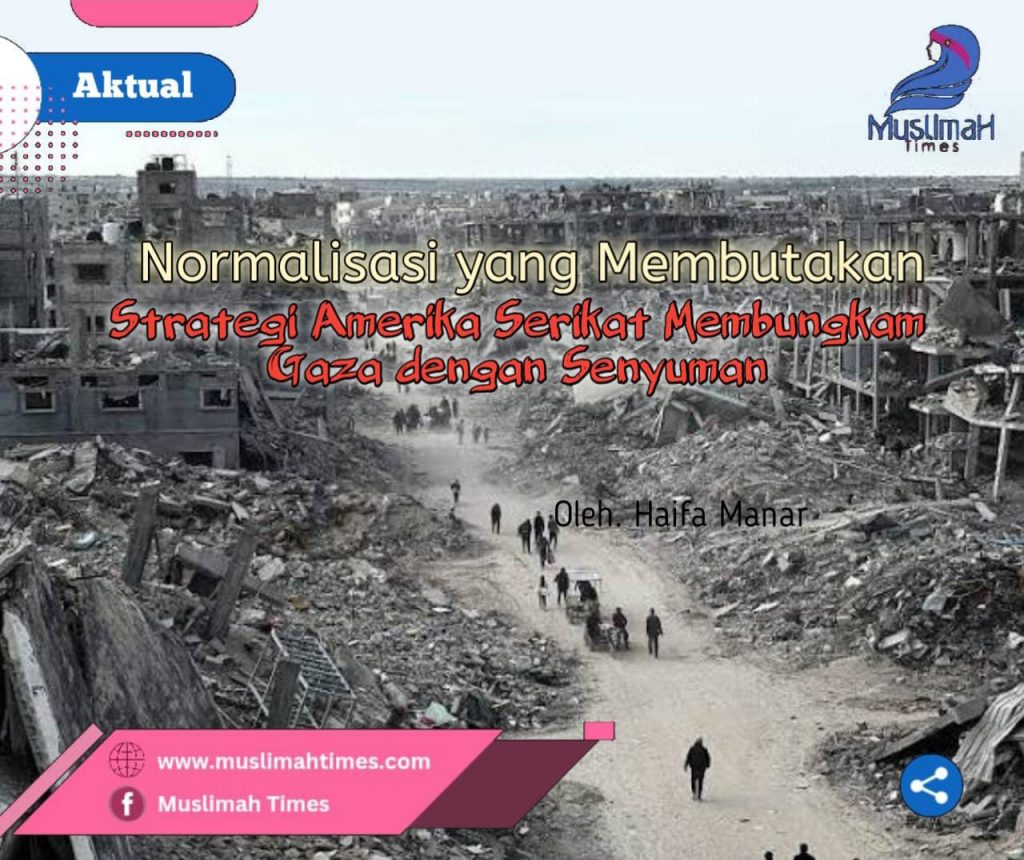 WhatsApp Image 2025-11-18 at 20.45.49