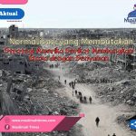 WhatsApp Image 2025-11-18 at 20.45.49