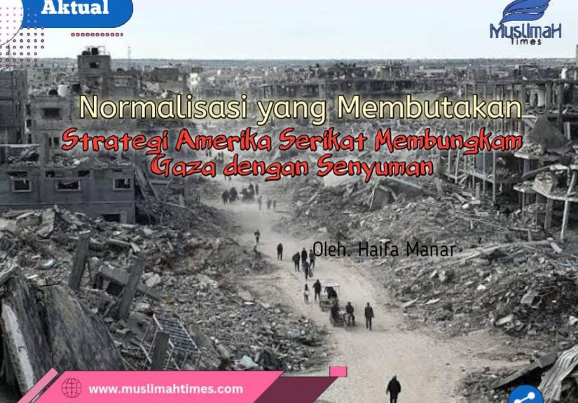 WhatsApp Image 2025-11-18 at 20.45.49