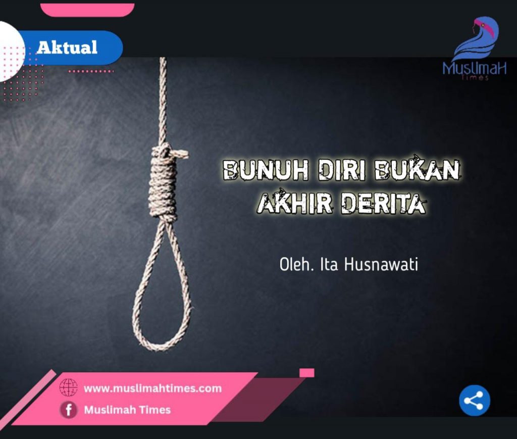 WhatsApp Image 2025-11-18 at 20.57.51