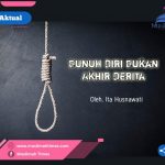 WhatsApp Image 2025-11-18 at 20.57.51