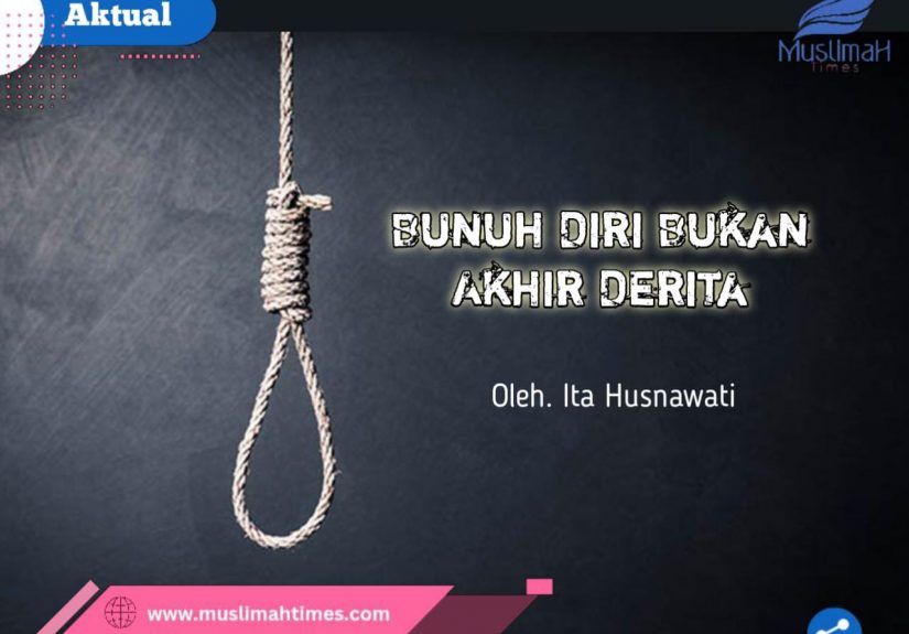 WhatsApp Image 2025-11-18 at 20.57.51