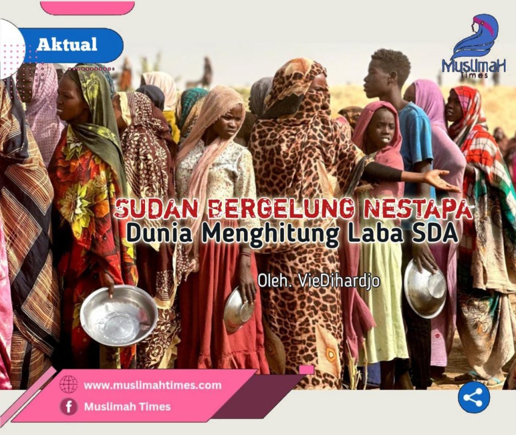 WhatsApp Image 2025-11-18 at 21.07.58