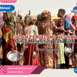 WhatsApp Image 2025-11-18 at 21.07.58