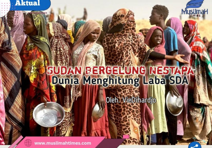 WhatsApp Image 2025-11-18 at 21.07.58