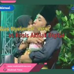 WhatsApp Image 2025-11-22 at 06.36.22