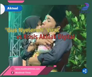 WhatsApp Image 2025-11-22 at 06.36.22