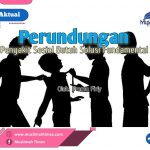 WhatsApp Image 2025-11-22 at 07.22.01