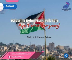 WhatsApp Image 2025-11-26 at 10.12.41