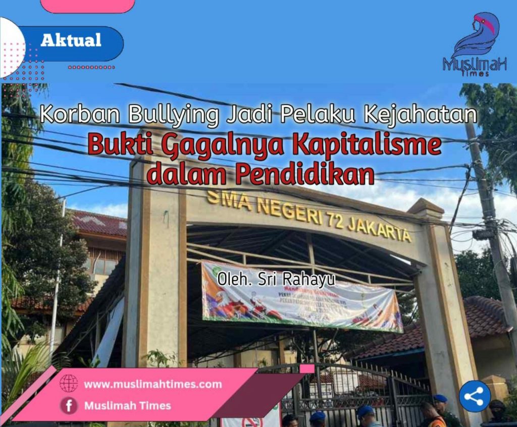 WhatsApp Image 2025-11-26 at 20.51.25