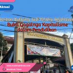 WhatsApp Image 2025-11-26 at 20.51.25