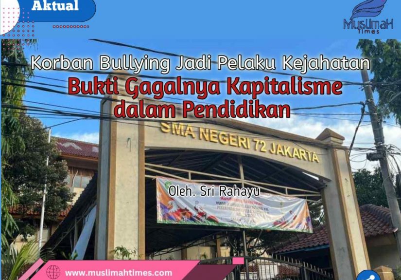 WhatsApp Image 2025-11-26 at 20.51.25