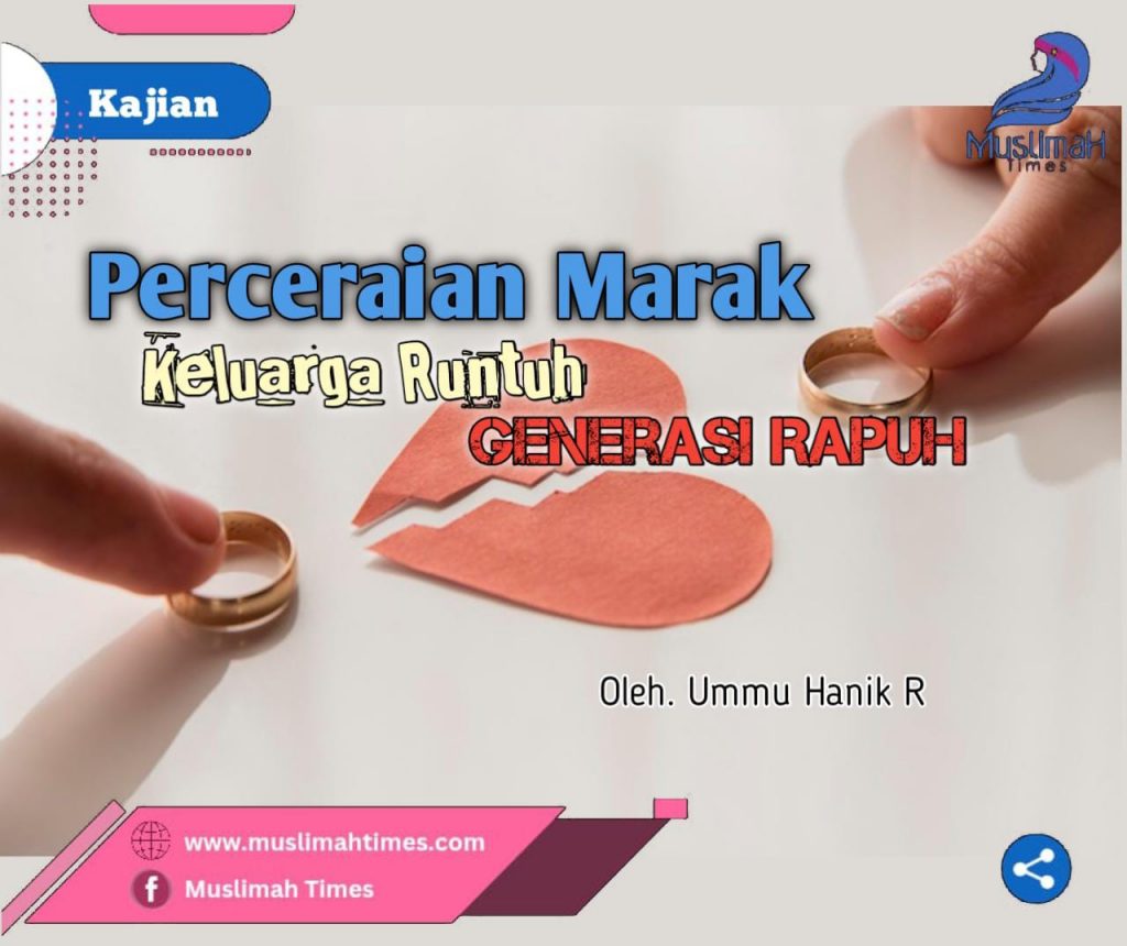 WhatsApp Image 2025-11-26 at 20.59.02(1)