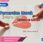 WhatsApp Image 2025-11-26 at 20.59.02(1)