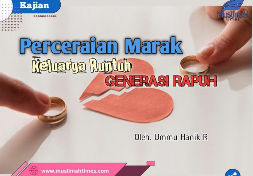 WhatsApp Image 2025-11-26 at 20.59.02(1)