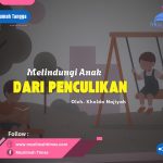 WhatsApp Image 2025-11-27 at 09.27.27